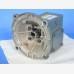 Boston Gear reducer F713-5-B5-6, 5:1